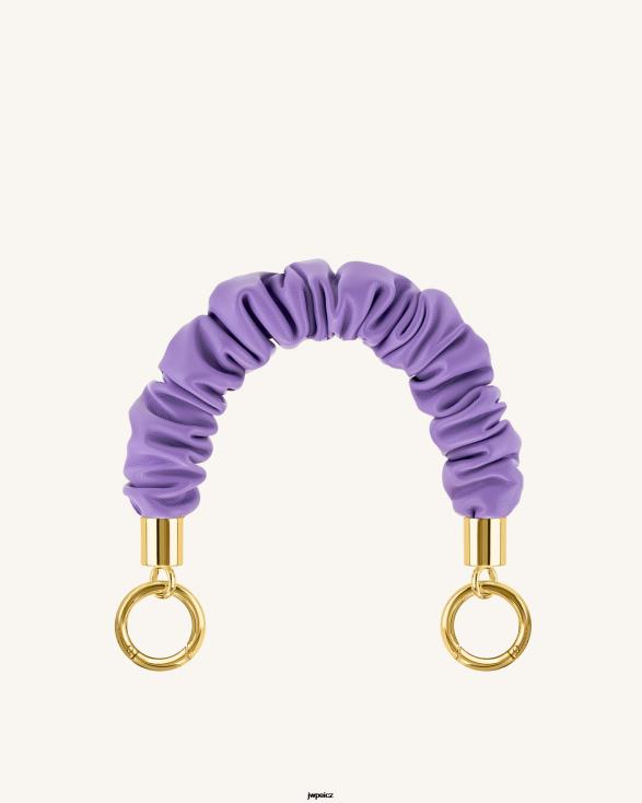 nachový JW PEI scrunchie popruh ZNFH2272 popruh