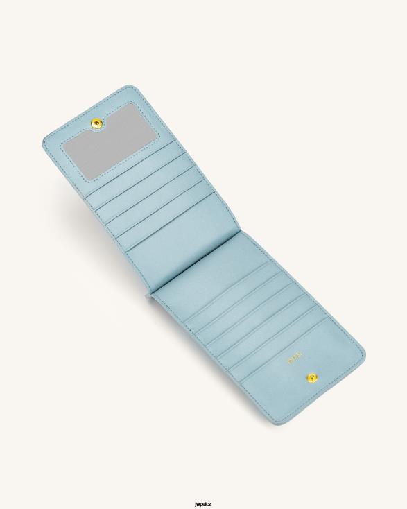 ledový krokodýl JW PEI taška na telefon quinn ZNFH2192 taška na telefon