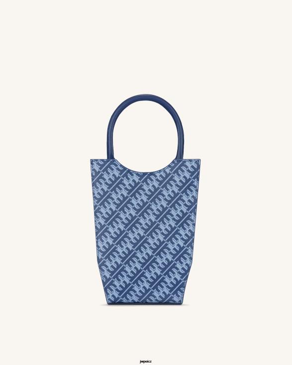 námořnictvo JW PEI taška na telefon fei ZNFH2186 taška na telefon